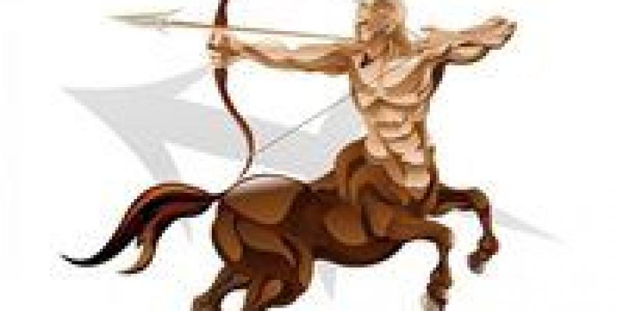 بالبلدي: حظك
      اليوم
      برج
      القوس
      الأحد
      29-6-2025