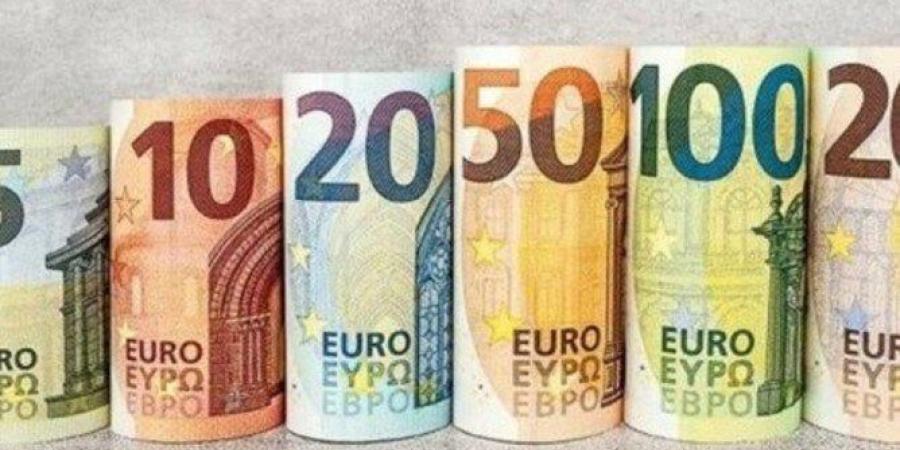 بالبلدي: سعر
      اليورو
      مقابل
      الجنيه
      اليوم
      السبت
      28
      يونيو
      2025..
      آخر
      تحديث