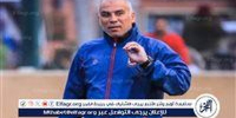 بالبلدي: تفاصيل
      جلسات
      محمد
      يوسف
      مع
      الجهاز
      الإداري
      للأهلي