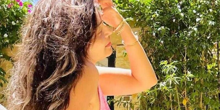 بالبلدي : منة
      فضالي
      تخطف
      الأنظار
      عبر
      إنستجرام