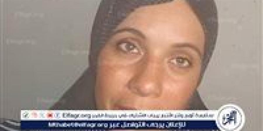 بالبلدي: في
      كل
      منزل
      مصيبة
      وفي
      منزلها
      كانت
      3..
      أم
      لـ3
      توائم
      بقرية
      السنابسة
      بالمنوفية
      تتحسس
      ذكراهم