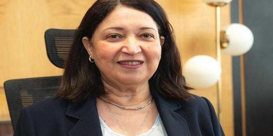 بالبلدي : التضامن
      الاجتماعي
      تعلن
      انطلاق
      الأعمال
      الميدانية
      للحصر
      الوطني
      الشامل
      للحضانات
      على
      مستوى
      الجمهورية