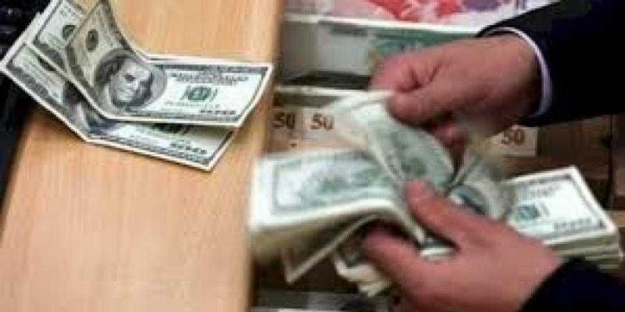 بالبلدي : ضربات
      أمنية
      مستمرة
      لضبط
      مرتكبى
      جرائم
      الإتجار
      غير
      المشروع
      بالنقد
      الأجنبى