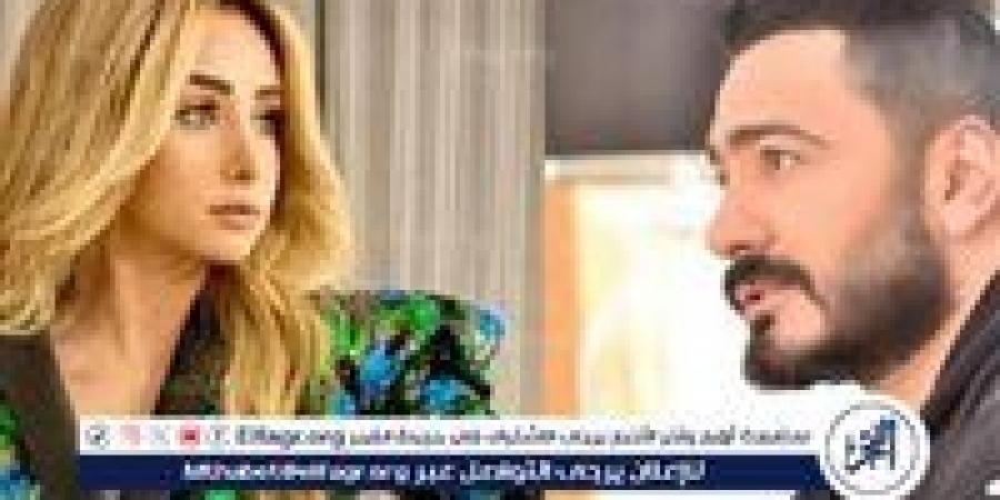 بالبلدي: "ريستارت"
      يقترب
      من
      1.3
      مليون
      ضمن
      إيرادات
      أمس