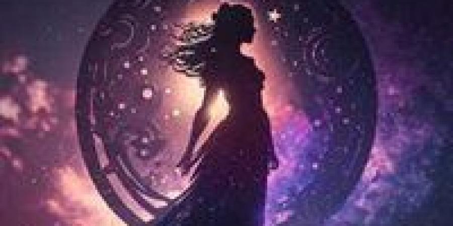 بالبلدي: حظك
      اليوم
      برج
      العذراء
      الأحد
      29-6-2025