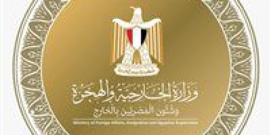 بالبلدي: مصــر
      تدين
      اعتداءات
      المستوطنين
      الإسرائيليين
      في
      الضــفة
      الغـربية