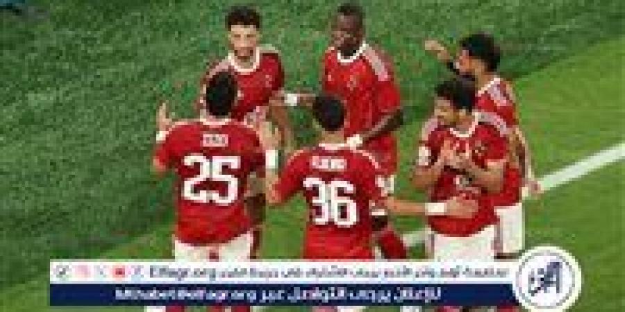 بالبلدي: 4
      ملفات
      ساخنة
      على
      طاولة
      الأهلي
      بعد
      رحلة
      المونديال
