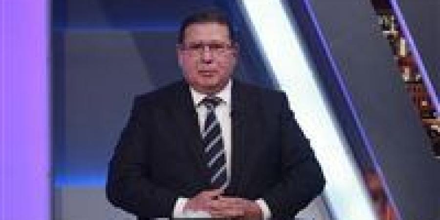 بالبلدي: خبير
      أمني
      يقدم
      5
      حلول
      مهمة
      لتقليل
      كوارث
      النقل
      الثقيل
      على
      الطرق