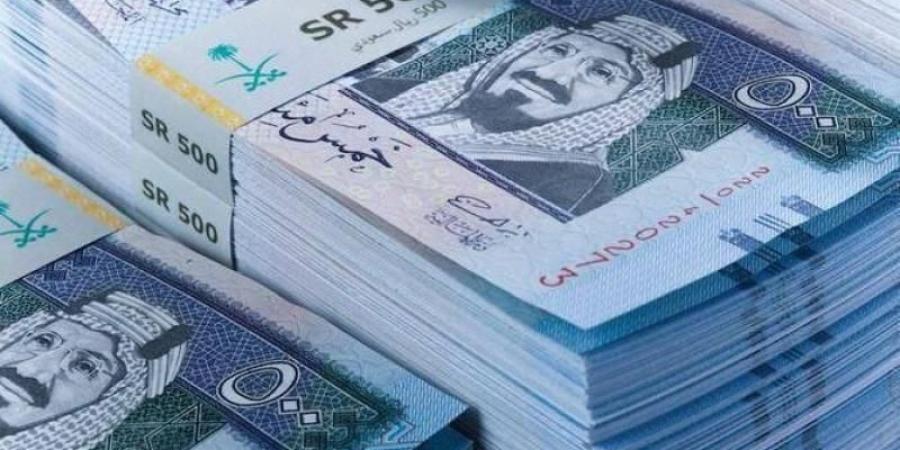 بالبلدي : أسعار
      الريال
      السعودي
      في
      مصر
      اليوم
      السبت