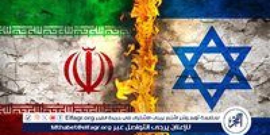بالبلدي: ‏الحرس
      الثوري
      الإيراني:
      ردنا
      سيكون
      أشد
      قوة
      إذا
      تم
      الهجوم
      علينا
      مجددا