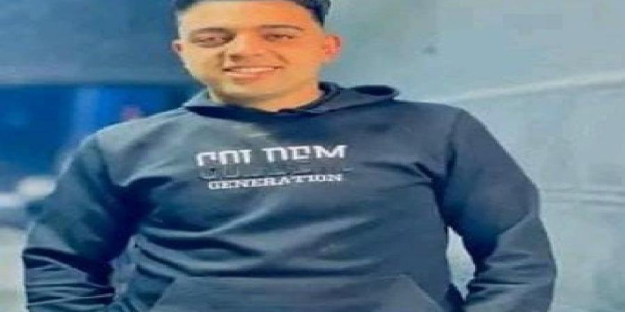 بالبلدي: جنايات
      الزقازيق
      تنظر
      محاكمة
      المتهمين
      بقتل
      شاب
      فى
      حفل
      زفاف
      بالشرقية
