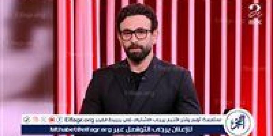 بالبلدي: ثمن
      نهائي
      مونديال
      الأندية..
      «فايق»
      يعلن
      المواجهات
      التي
      ستنقل
      عبر
      قناة
      MBC