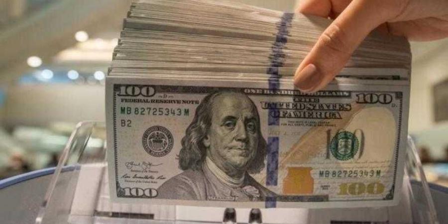 بالبلدي : أسعار
      الدولار
      في
      مصر
      اليوم
      السبت
