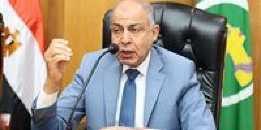 بالبلدي: اليوم..
      محافظة
      المنيا
      تحتفل
      باليوم
      العالمي
      للتبرع
      بالدم
      لعام
      2025