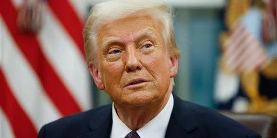 بالبلدي: مجلس
      الشيوخ
      الأمريكي
      يرفض
      تقييد
      صلاحيات
      ترامب
      في
      الحرب
      مع
      إيران