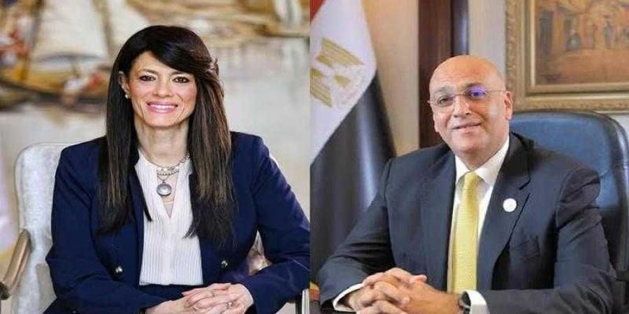 بالبلدي : منظمة
      التعاون
      والتنمية
      (OECD)
      تُطلق
      تقريرها
      حول
      سياسات
      المشروعات
      الصغيرة
      والمتوسطة
      وريادة
      الأعمال