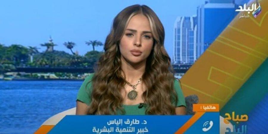 بالبلدي : العودة
      للتفاعل
      الحقيقي..
      كيف
      ننقذ
      أبناءنا
      من
      العزلة
      الرقمية؟
      «فيديو»