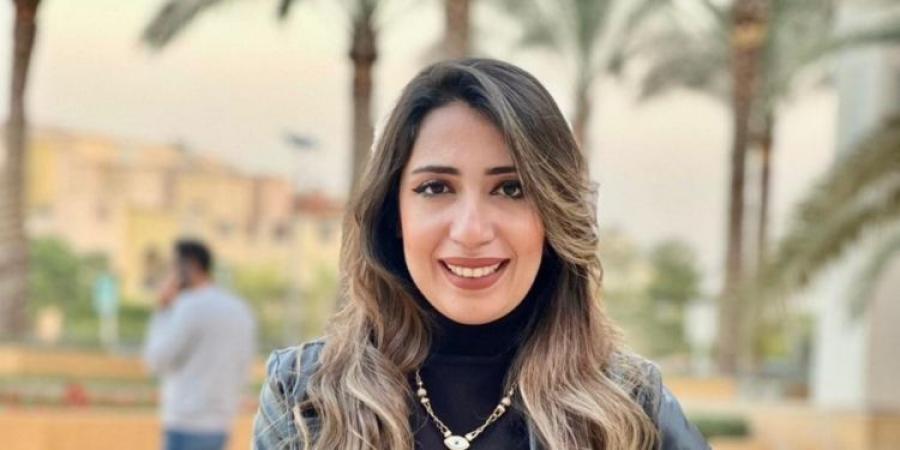 بالبلدي : خبيرة
      عقارية
      :
      العلمين
      الجديدة
      تمثل
      قلب
      الحركة
      العقارية
      والسياحية
      في
      الساحل
      الشمالى