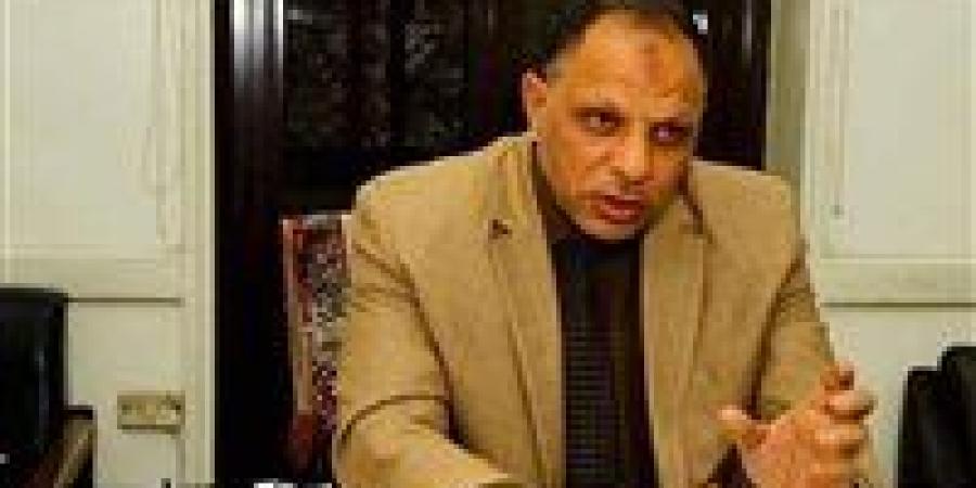 بالبلدي : عاجل..
      التعليم
      ترد
      على
      مزاعم
      وجود
      أخطاء
      بامتحان
      الفيزياء:
      الشكوى
      بلا
      أساس