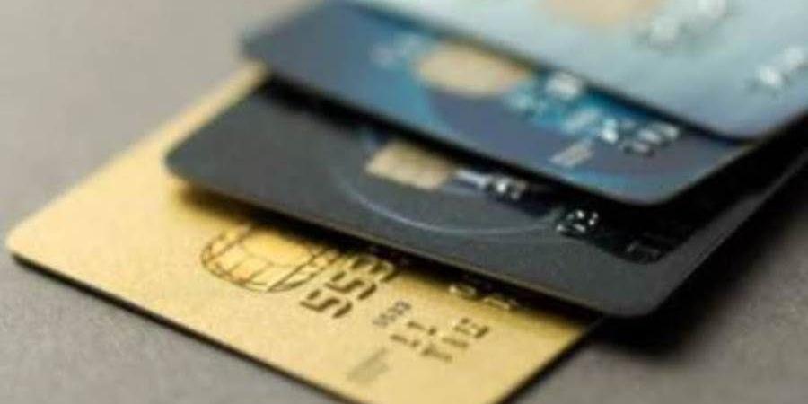 بالبلدي : مزايا
      وتفاصيل
      بطاقة
      الخصم
      الفوري
      التيتانيوم
      للشباب
      من
      بنك
      الإمارات
      دبي
      الوطني