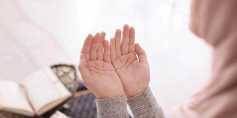 بالبلدي: «اللهم
      إني
      أسألك
      العافية
      في
      الدنيا
      والآخرة»..
      أذكار
      الصباح
      اليوم
      السبت
      28
      يونيو
      2025