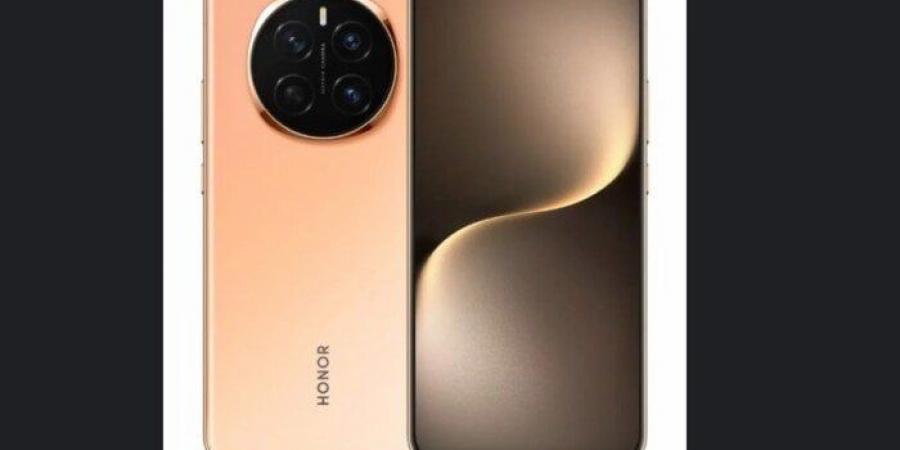 بالبلدي: كاميرا
      خرافية
      وتصميم
      مذهل..
      مواصفات
      وسعر
      هاتف
      HONOR
      Magic7
      Pro