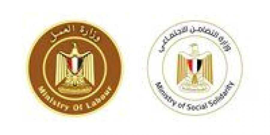 بالبلدي: تنفيذًا
      لتوجيهات
      الرئيس
      السيسي
      برفع
      قيمة
      التعويضات
      500
      ألف
      جنيه
      لأسرة
      كل
      متوفى
      و70
      ألفًا
      للمصابين
      في
      حادث
      طريق
      أشمون