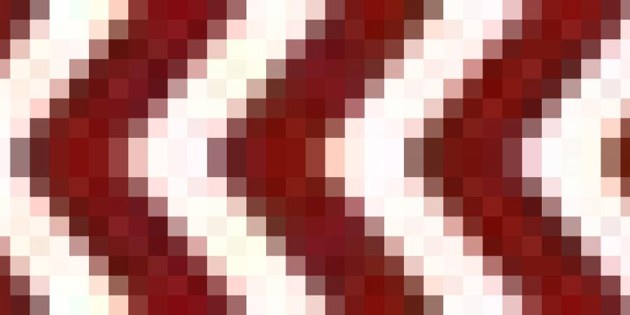 بالبلدي: أميركا
      أبلغت
      الوسطاء
      بأنها
      تضغط
      على
      نتنياهو
      للتوصل
      إلى
      هدنة
      طويلة
      الأمد
      في
      غزة