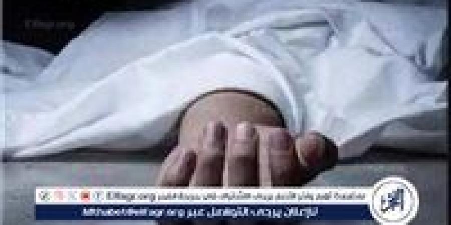 بالبلدي: الحالة
      الثانية...انتحار
      طالب
      ثانوية
      عامة
      في
      الدقهلية
      لصعوبة
      الامتحانات