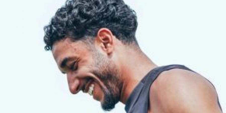 بالبلدي: مانشستر
      سيتي
      يخوض
      مرانه
      استعدادا
      للهلال
      السعودي
      بدور
      الـ16
      بمونديال
      الأندية