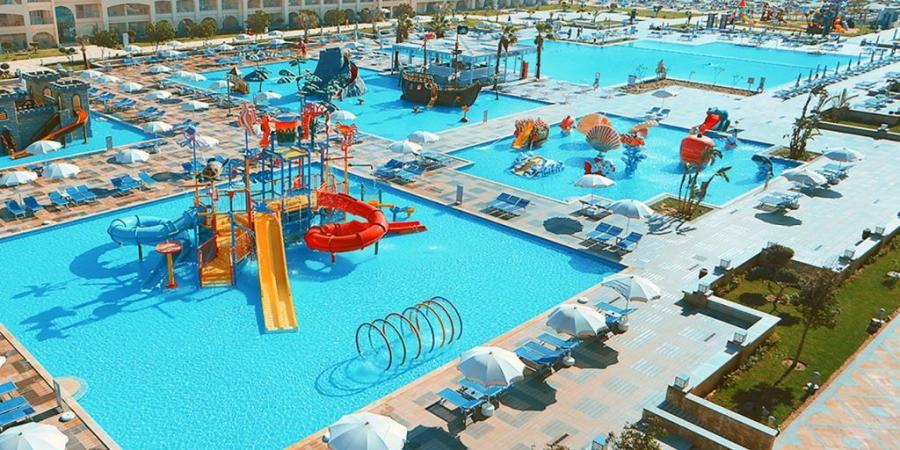 بالبلدي : أختيار
      4
      منتجعات
      لمجموعة
      بيك
      الباتروس
      ضمن
      أفضل
      ١٠٠
      منتجع
      على
      مستوى
      العالم
      للسوق
      الروسى