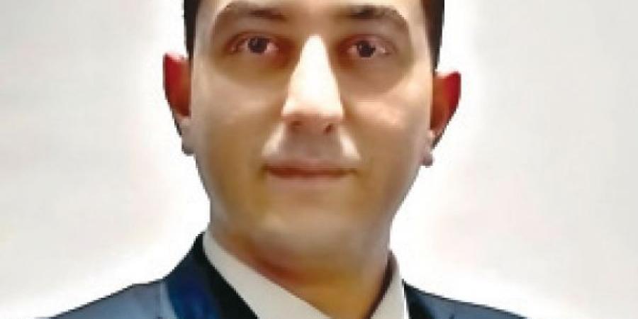 بالبلدي: تمرد
      فإذا
      هى
      تلقف
      ما
      يأفكون..
      ما
      قبل
      تمرد
      الشعب
      المصرى