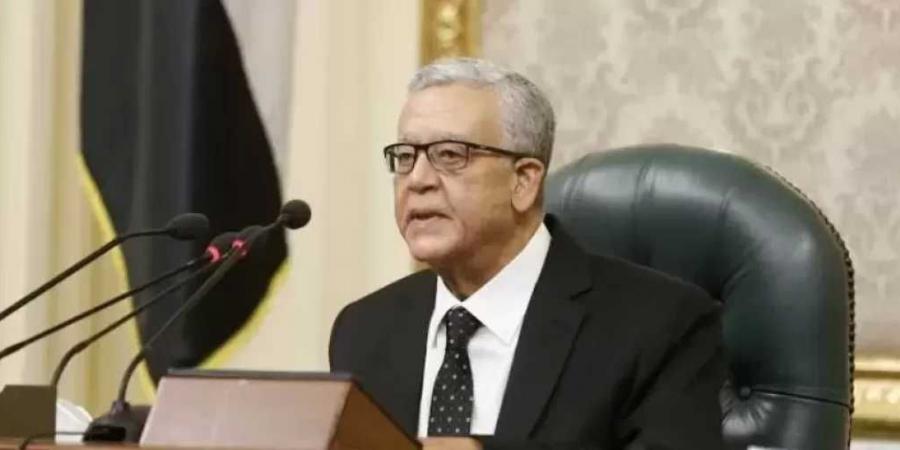 الزيادات
      الجديدة
      لأسعار
      السجائر
      بعد
      موافقة
      البرلمان