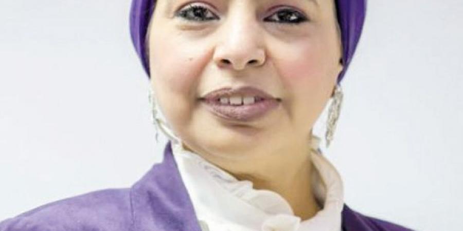 بالبلدي: إحنا
      المصريين..
      ولدينا
      قائد
      عظيم