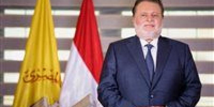 بالبلدي: محافظ
      البنك
      المركزي
      يشارك
      في
      افتتاح
      الاجتماعات
      السنوية
      لبنك
      التصدير
      والاستيراد
      الإفريقي
      لعام
      2025