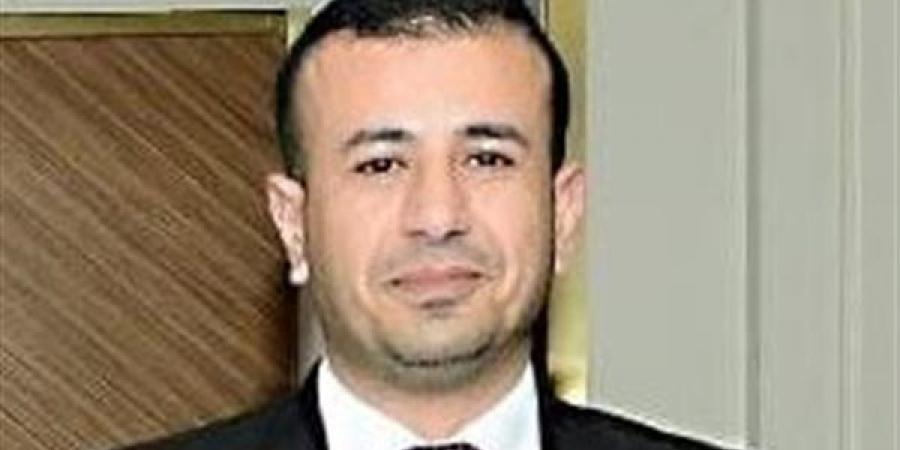 بالبلدي: استعدادات
      مكاتب
      التنسيق
      وظهور
      الجامعات
      المصرية
      في
      التصنيفات
      العالمية..
      مع
      التفاصيل