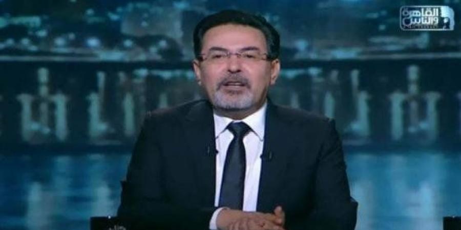 بالبلدي: ملعون
      أبوك
      يا
      فقر..
      خيري
      رمضان
      ينعي
      فتيات
      شهيدات
      الطريق
      الإقليمي
      –
      القاهرة
      تايمز