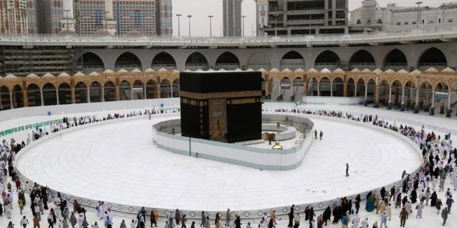بالبلدي : رأس السنة الهجرية