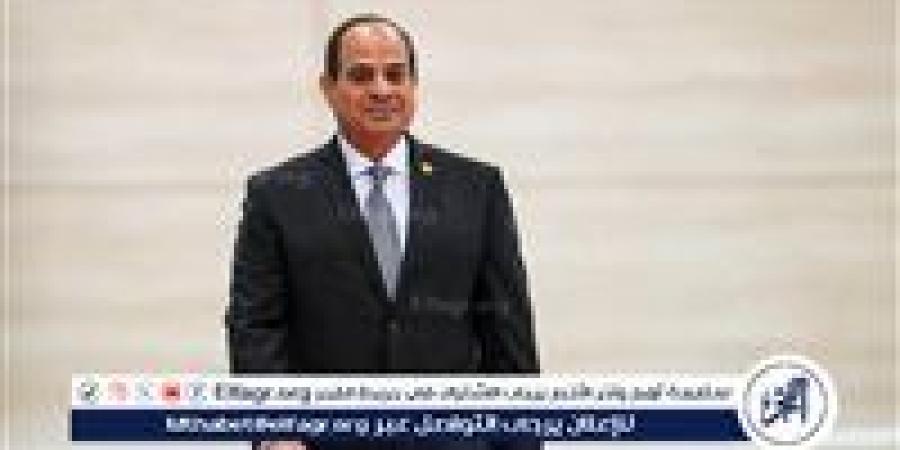 بالبلدي: نقيب
      الإعلاميين
      مهنئًا
      الرئيس
      السيسي
      بالذكرى
      الـ12
      لثورة
      يونيو:
      نجدد
      دعمنا
      لكل
      خطوات
      البناء
      والتنمية