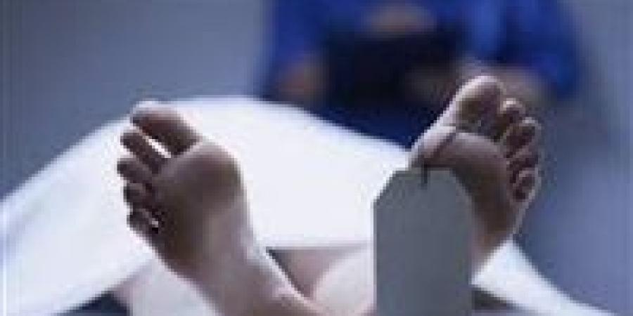 بالبلدي: بسبب
      رفض
      والدته
      الزواج
      من
      حبيبته..
      شاب
      ينهي
      حياته
      بمدينة
      نصر