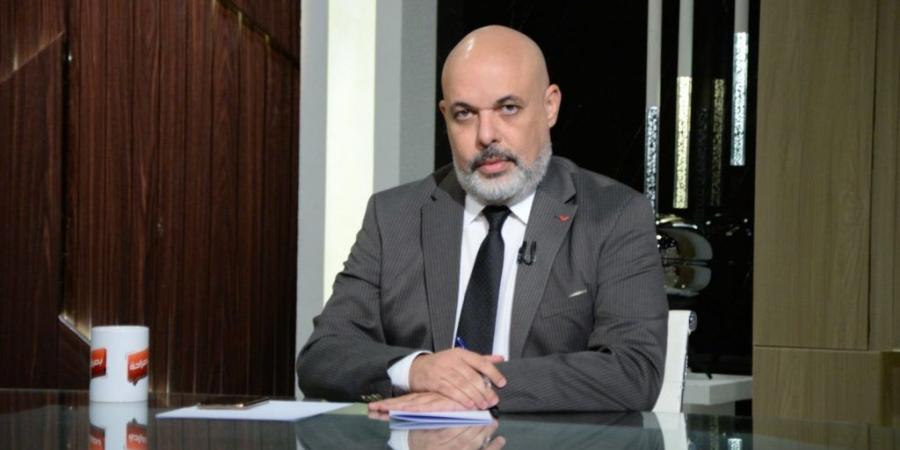 بالبلدي : رئيس
      شعبة
      الذهب:
      تراجع
      المعدن
      النفيس
      في
      مصر
      3.4%
      خلال
      أسبوع
      مع
      تحسن
      الجنيه 