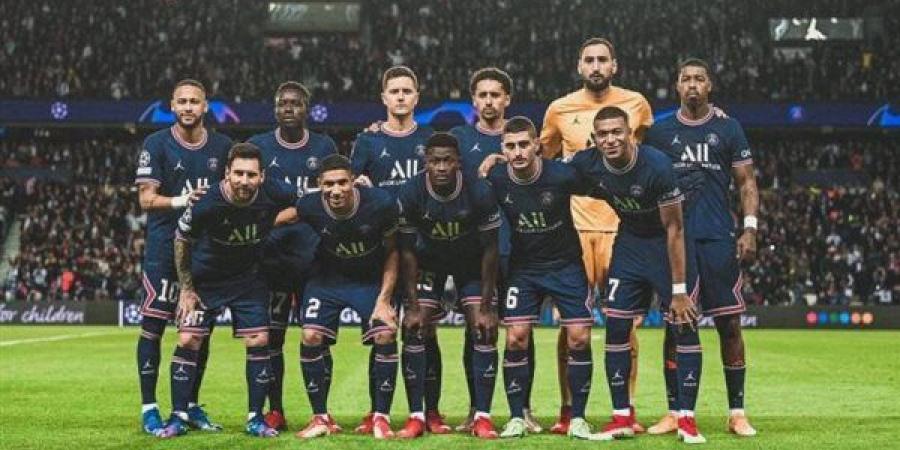 بالبلدي: بث
      مباشر
      مباراة
      باريس
      سان
      جيرمان
      وإنتر
      ميامي
      في
      كأس
      العالم
      للأندية