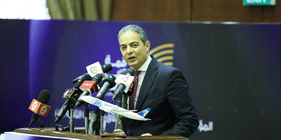 بالبلدي: الأكاديمية
      العربية
      تعلن
      تفاصيل
      النسخة
      الثانية
      لقمة
      الابداع
      الإعلامي
      للشباب
      العربي
      في
      مؤتمر
      صحفي