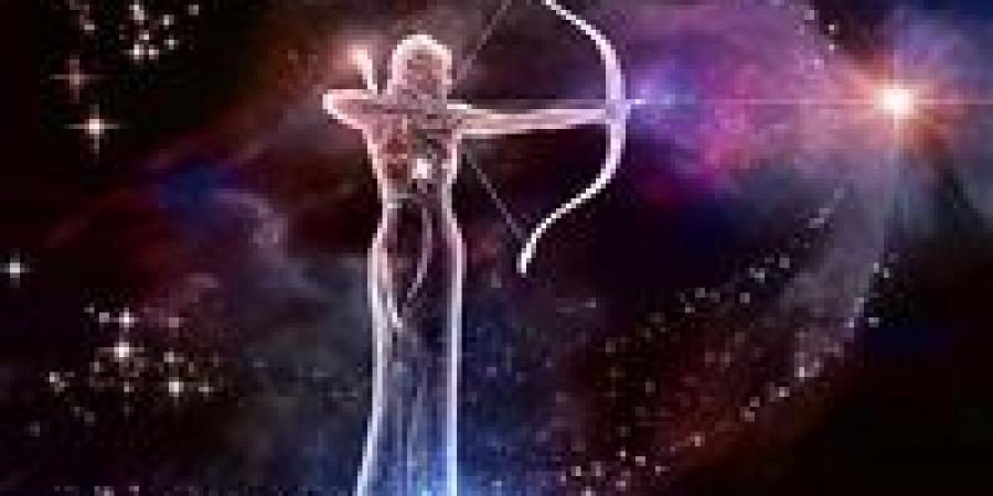 بالبلدي: حظك
      اليوم
      برج
      القوس
      الإثنين
      30-6-2025