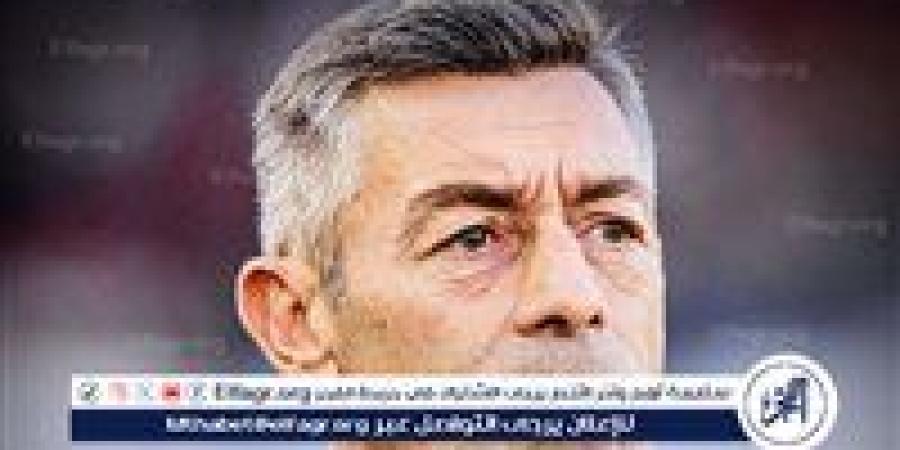 بالبلدي: خاص
      -
      بيدرو
      كايشينيا
      يكشف
      لـ
      "الفجر
      الرياضي"
      حقيقة
      مفاوضات
      الزمالك