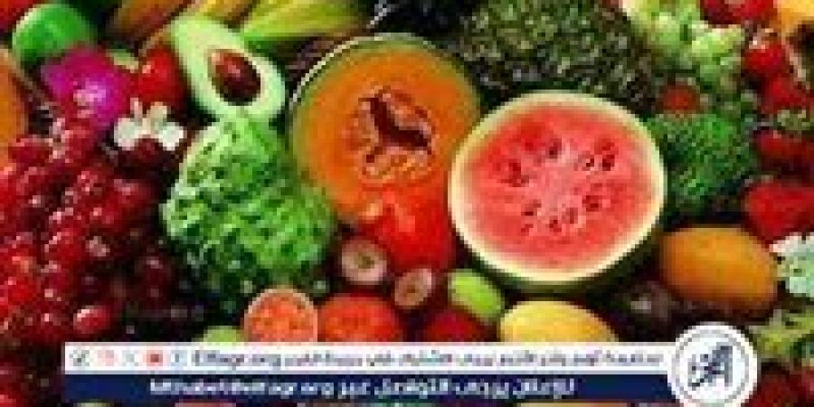 بالبلدي: أسعار
      الفاكهة
      اليوم
      الاحد
      29-6-2025
      في
      قنا