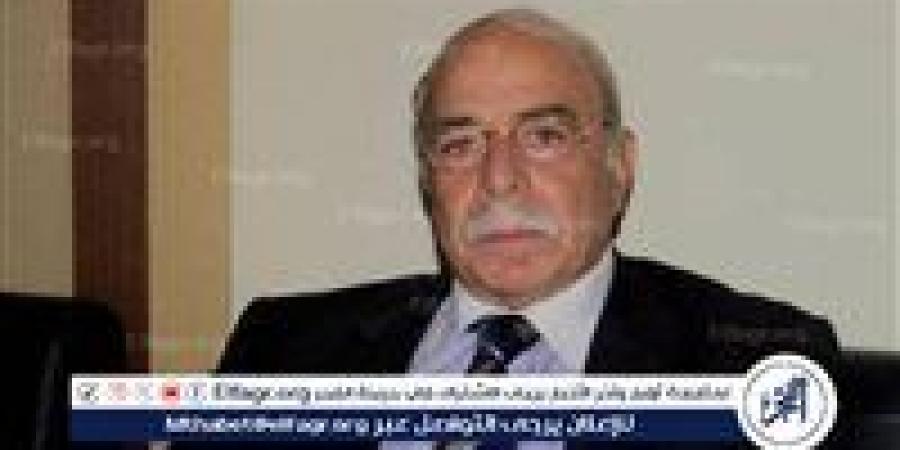 بالبلدي: درويش:
      الزمالك
      يضم
      عدد
      ضخم
      من
      الكوادر
      الإدارية
      الناجحة