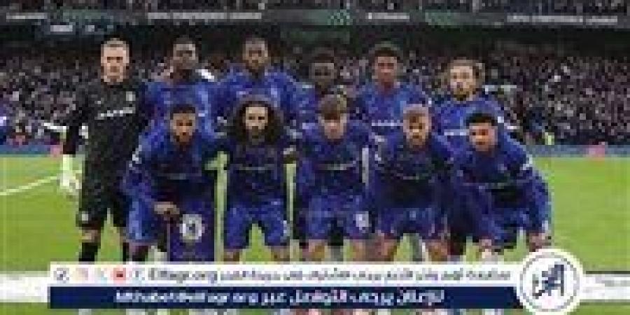 بالبلدي: جواو
      بيدرو
      يختار
      وجهته
      المقبلة
      بعد
      عروض
      من
      تشيلسي
      ونيوكاسل