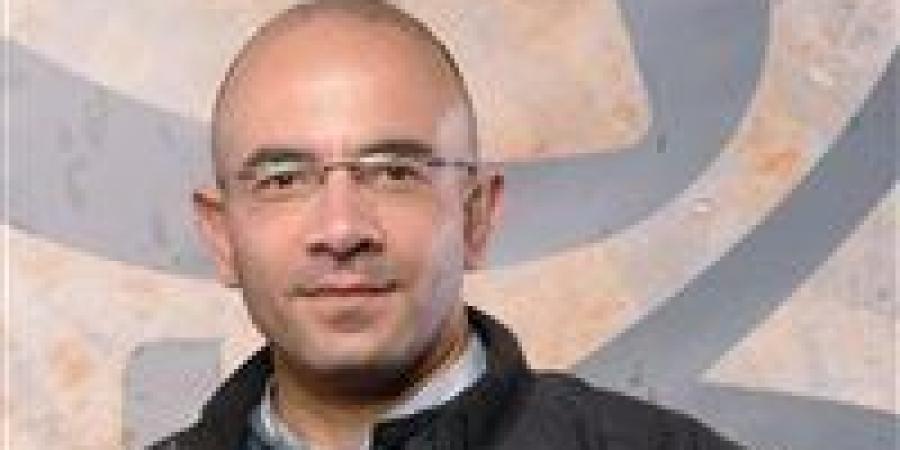 بالبلدي : الثانوية
      العامة..
      استشاري
      نفسي
      لأولياء
      الأمور
      "لا
      تضغطوا
      أبناءكم
      والمستقبل
      لا
      يُحسم
      في
      لجنة
      الامتحان"