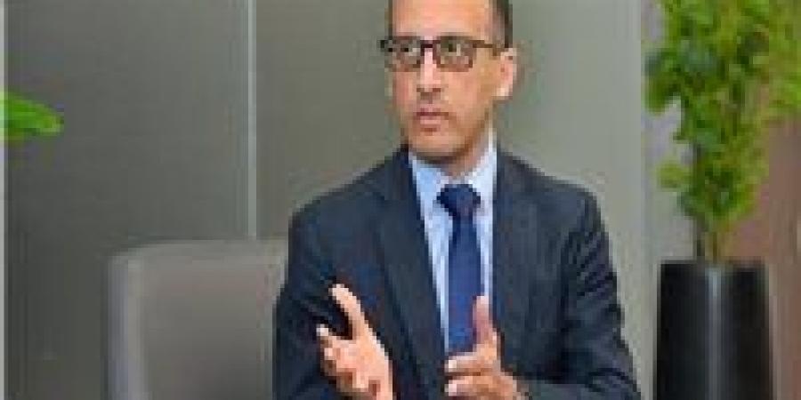 بالبلدي: «الحمصاني»:
      رئيس
      الوزراء
      وجّه
      باتخاذ
      إجراءات
      عاجلة
      لدعم
      أسر
      ضحايا
      حادث
      المنوفية